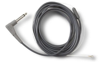 Picture of YSI Temperature Probe Skin8000-0671