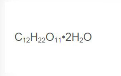 Picture of Biochemical Spectrum® D-(+)- Trehalose, Dihydrate Reagent Grade 100% 5 kgT1097-5KGBL/QT255899