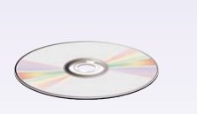 Picture of SOFTWARE PACKAGE, F/CABINET CONTROL LOCKING SYSTEM181490