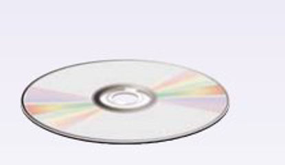 Picture of SOFTWARE PACKAGE, F/CABINET CONTROL LOCKING SYSTEM181490