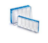 Picture of Clinical Sample Concentrator Minicon® B15NC9301876