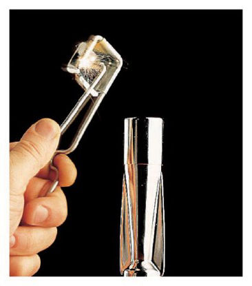 Picture of GC Fuller Shurlite Safety Gas Lighter For Capable of Lighting Any Flammable Gas12007