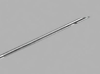 Picture of Biopsy Needle EchoTip ProCore® 25 Gauge Beveled TipG34280