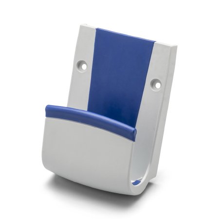 Picture of Bedrail Hook Assembly Service Kit For Propaq LT020-0692-00