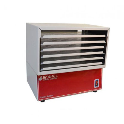 Picture of Platelet Agitator301200