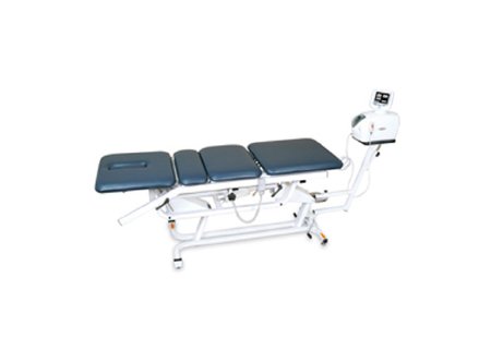 Picture of Traction Table Adapta® Electric 400 lbs. Weight CapacityADP40000212F