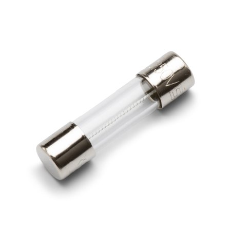 Picture of Fuse236706-3111