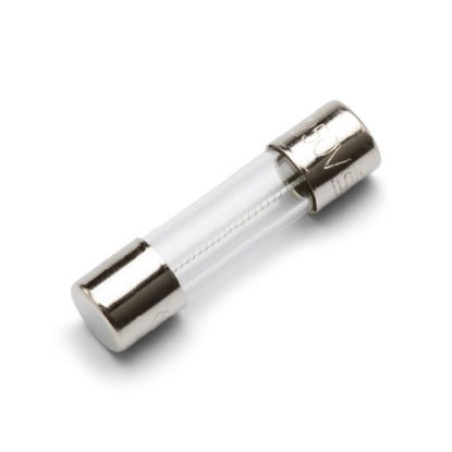 Picture of Fuse236706-3111