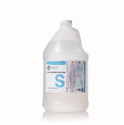 Picture of Scott's Tap Water Substitute 1 gal.22500050