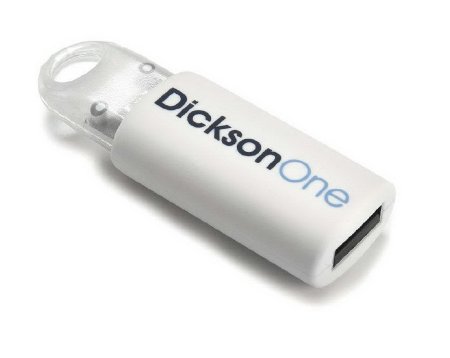 Picture of Software DicksonWare™SW03