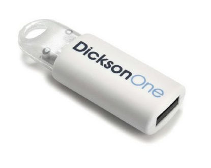 Picture of Software DicksonWare™SW03