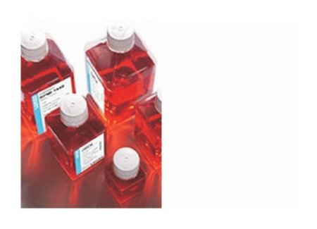 Picture of Culture Media BioWhittaker® Modified Eagle Medium (MEM) with Earle's BSS and L-Glutamine LiquidBW12611Q