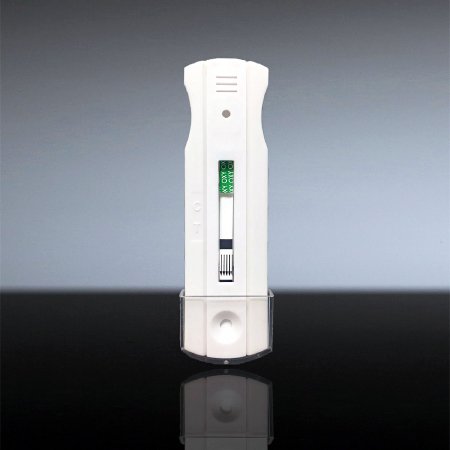 Picture of Drugs of Abuse Test Instant-view® Single Drug Oxycodone (OXY) Urine Sample 25 Tests03-2862QW