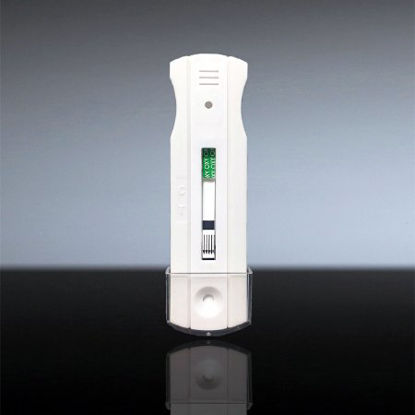 Picture of Drugs of Abuse Test Instant-view® Single Drug Oxycodone (OXY) Urine Sample 25 Tests03-2862QW