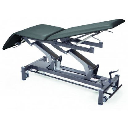 Picture of Treatment Table Montane® Atlas 330 lbs. Weight Capacity3531106US