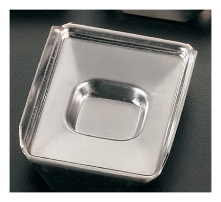 Picture of Base Mold22038206