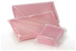 Picture of Sample Vial Thermo Fisher™ Glass 22 mL Scew Cap12100006