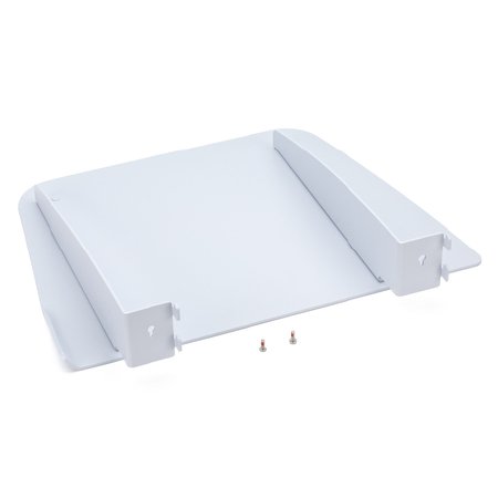 Picture of Cart Side Shelf For Cart9911-023-45