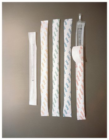 Picture of Pyrex® Serological Pipette 1 mL 0.2 mL Negative Graduations Sterile1367633B