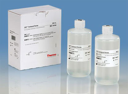 Picture of Reagent Kit DRI® Drugs of Abuse Fentanyl For Clinical Chemistry Analyzers 3 X 18 mL10016006