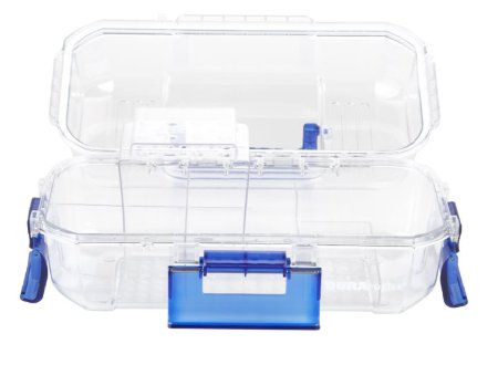 Picture of Transport Case DuraPorter®120569