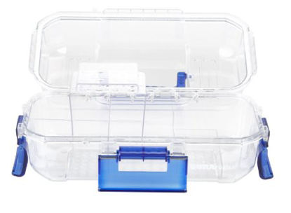 Picture of Transport Case DuraPorter®120569