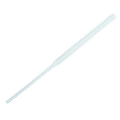 Picture of Celltreat Scientific Products Pasteur Pipette Sterile50828723