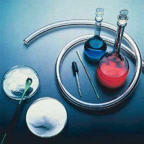 Picture of Tubing, Laboratory Tygon® 1/4 Inch ID X 3/8 Inch OD X 12 Foot L X 1/16 Inch Thk, Plastic, Clear14171275