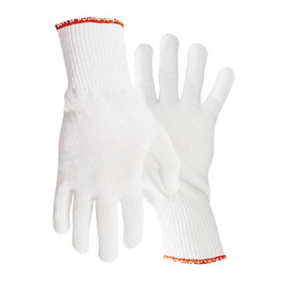 Picture of GLOVE, CUT RESIST SCEPTER A4 STR ANTIMICROBIAL MED (10PR/BX)M321M