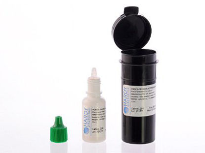 Picture of Microbiology Reagent Voges-Proskauer A Biochemical Assay Proprietary Mix 15 mLZ91