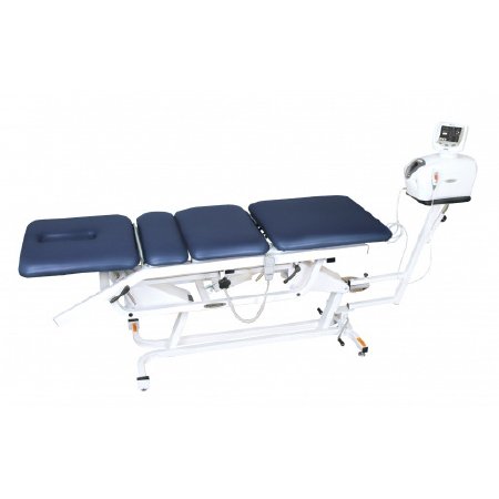 Picture of Traction Table ADP 400 Series Adjustable 400 lbs. Weight CapacityADP40000712HC
