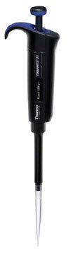 Picture of Finnpipette™ F2 Fixed Volume Pipette 5,000 µL NonSterile14386347