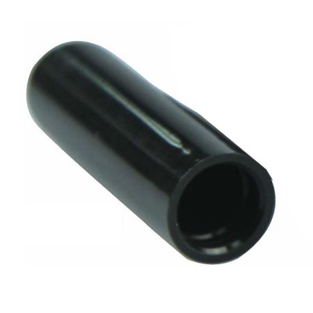 Picture of Microcentrifuge Rotor Adapter For GCM-24 MicrocentrifugeGCM-24-AD5