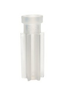 Picture of Lab Vial Thermo Scientific™ Polypropylene 825 µL Snap Cap0339761