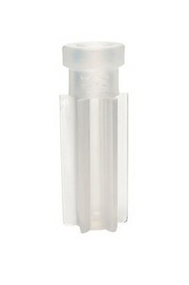 Picture of Lab Vial Thermo Scientific™ Polypropylene 825 µL Snap Cap0339761