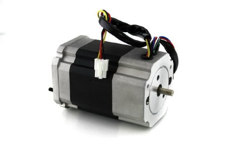 Picture of Exam Table Brushless DC Motor For 625 Barrier-free Power Examination Table015-2385-00