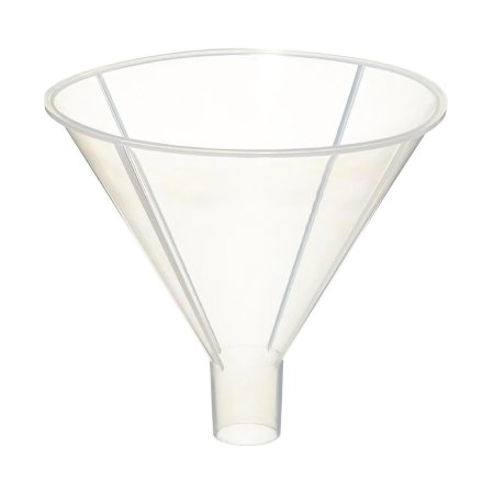 Picture of Laboratory Funnel Nalgene™ Powder Polypropylene 716 mL4252-0150