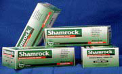 Picture of Exam Glove 20000 Series X-Large NonSterile Vinyl Standard Cuff Length Smooth Clear Not Chemo Approved20214