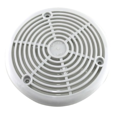 Picture of Top Cap 355 Minor Surgery Light053-0925-00