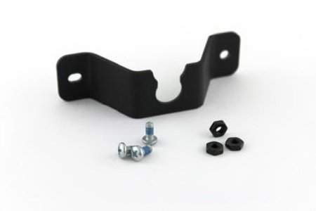 Picture of Table Connector Bracket Kit For 230/75 Universal Procedures Table002-0962-03
