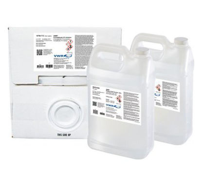 Picture of Histology Reagent Neutral Buffered Formalin Fixative 10% 1 gal.89370-094