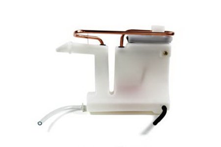 Picture of Condensing Tank Assembly For M9/M9D Self Contained Steam Sterilizer002-1949-00