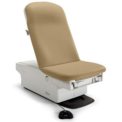 Picture of Exam Table Upholstery Top Sandy Retreat For 224/225 Examination Table002-2008-850