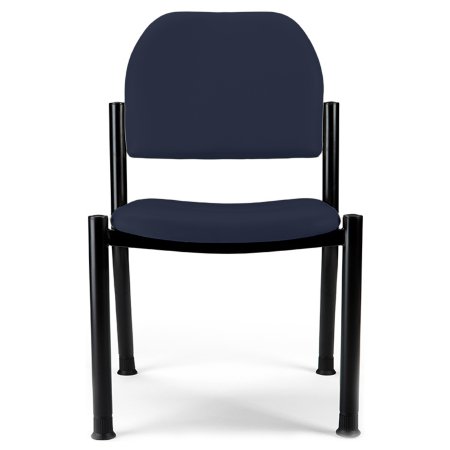 Picture of CHAIR, BASIC 280 ULTRAFREE CAL133 HARBOR280-003-861