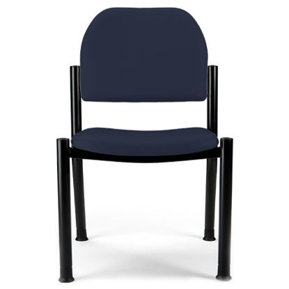 Picture of CHAIR, BASIC 280 ULTRAFREE CAL133 HARBOR280-003-861