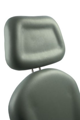 Picture of Table Headrest For 641 Power Procedures Table9A390001-232