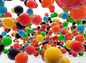 Picture of Reagent General Chemistry Amylase For Mindray™ BS-200 Analyzer 3 X 40 mL12-A7564-120