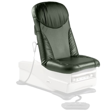 Picture of Chair Upholstery Top For Barrier-Free® Podiatry Chair002-10129-862