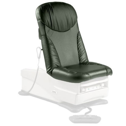 Picture of Chair Upholstery Top For Barrier-Free® Podiatry Chair002-10129-862