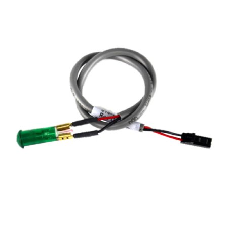 Picture of Power Light Indicator015-1793-00